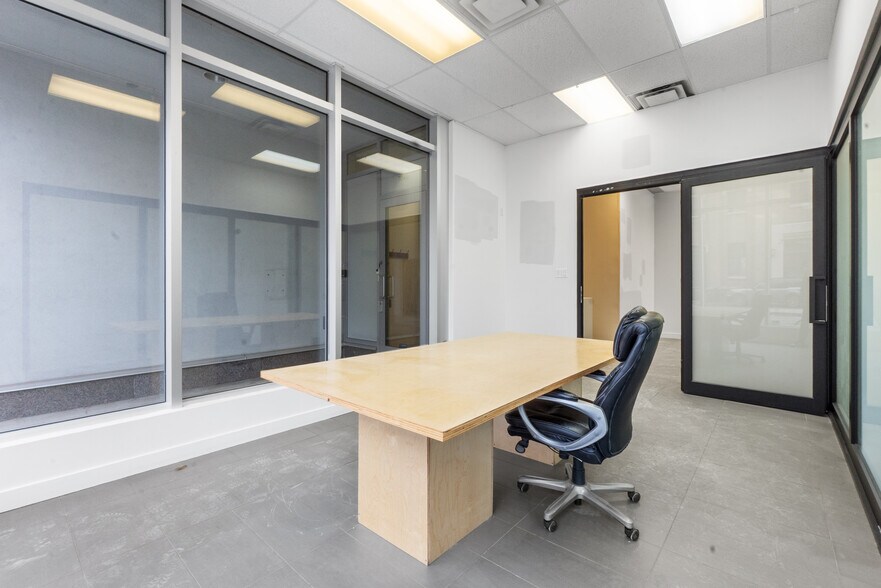 More Photos Of 7040 Rue Saint-Dominique, Montréal Apartments For Lease