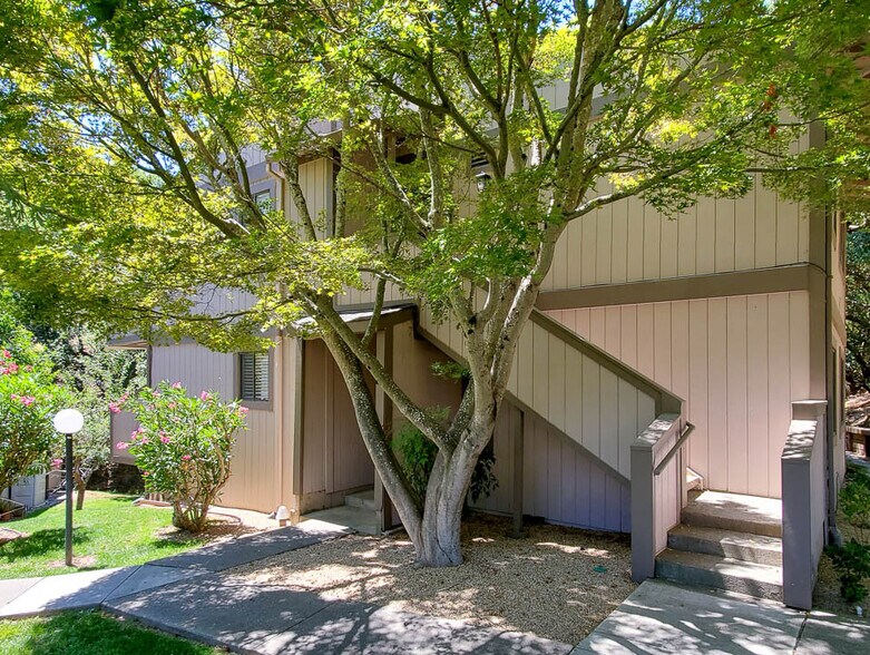 More Photos Of 17 Clay Ct, Novato Apartments For Sale