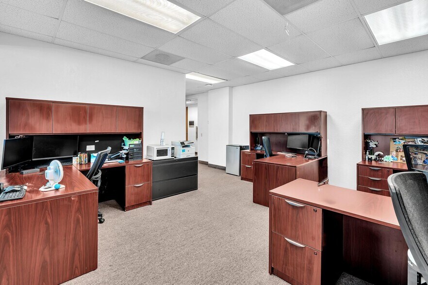 More Photos Of 7665 Davie Road Ext, Davie Office For Lease