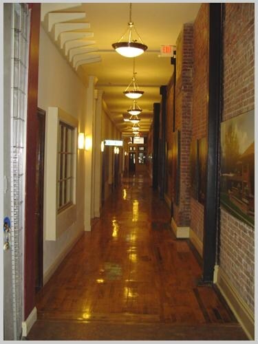 More Photos Of 523 Main St, Buffalo Storefront Retail Office For Sale