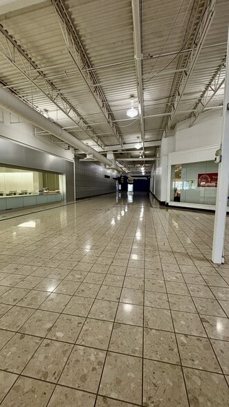 More Photos Of 40 Catherwood Rd, Ithaca General Retail For Lease