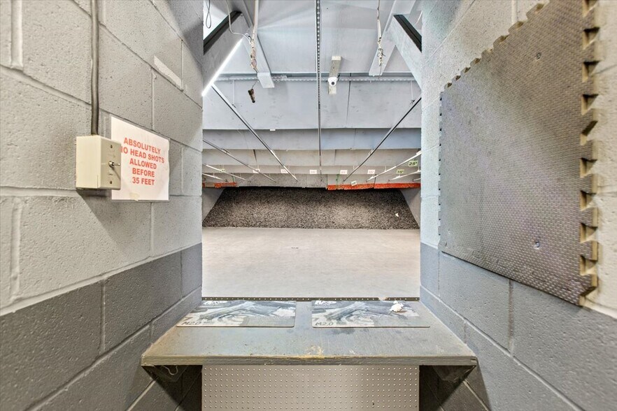 More Photos Of 2100 Highway 2004, Richwood Freestanding For Sale