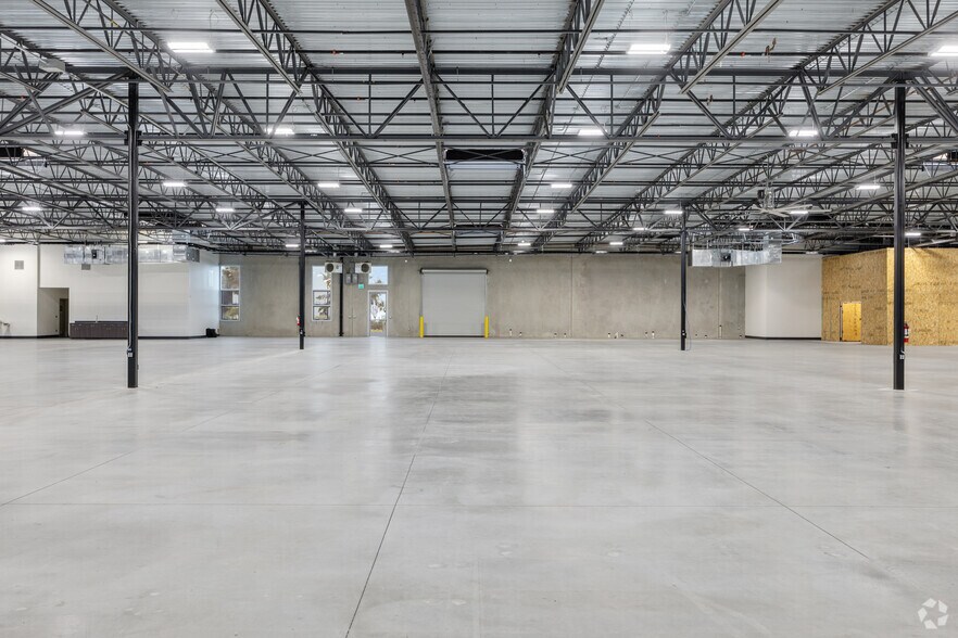 Photo of 1st Floor Ste 