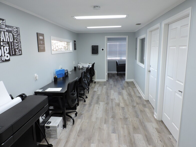 More Photos Of 5722 Dunn Ave, Jacksonville Medical For Sale