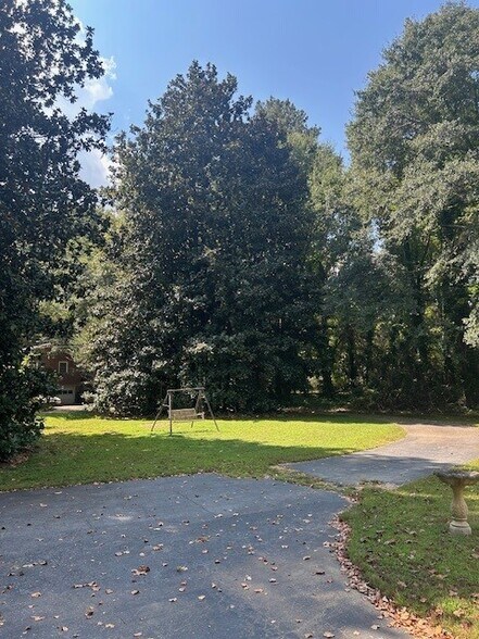 More Photos Of 4349 Abbotts Bridge Rd, Duluth Land For Sale