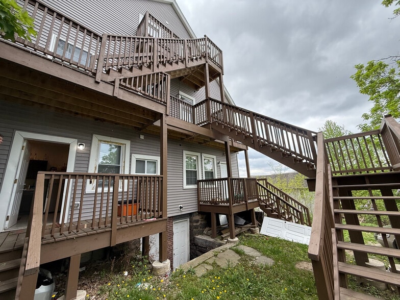 More Photos Of , Scranton Unknown For Sale