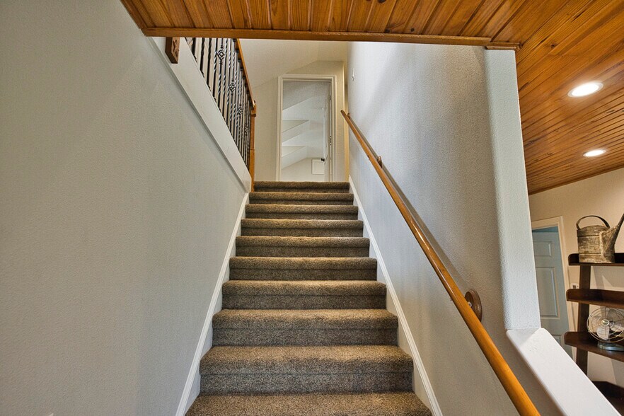 More Photos Of 3559 FM 521 Rd, Brazoria Specialty For Sale