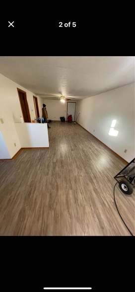 More Photos Of 709A Division St, Parkersburg Freestanding For Sale