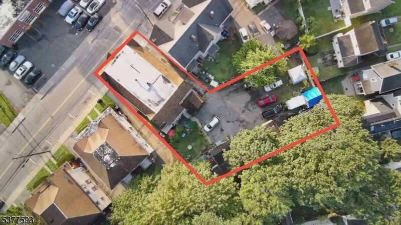 More Photos Of 281 S Main St, Wharton Apartments For Sale