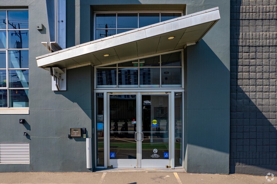 More Photos Of 410 Townsend St, San Francisco Office For Lease