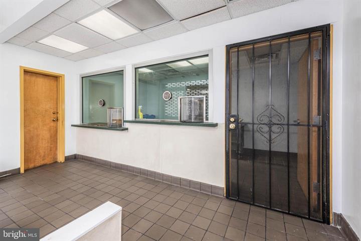 More Photos Of 317 W Franklin St, Baltimore Storefront Retail Office For Sale