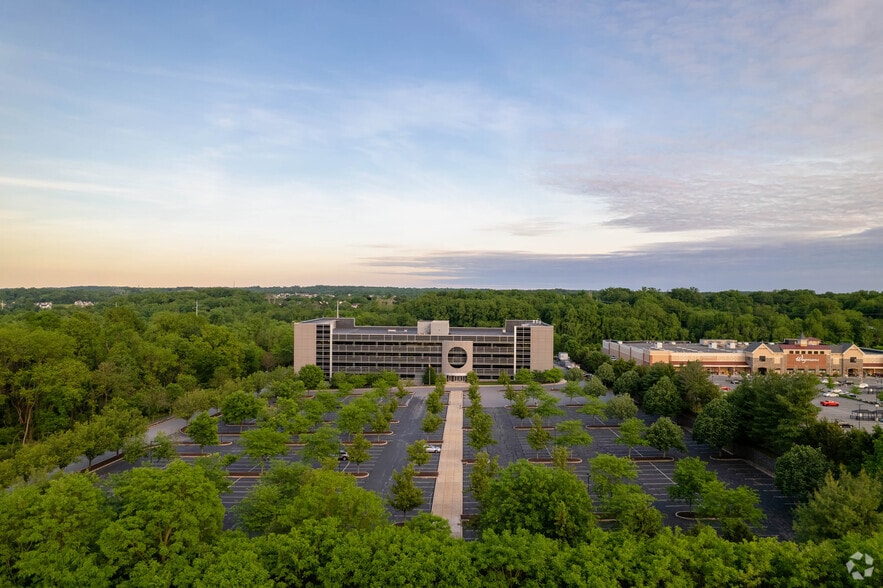 More Photos Of 50 Applied Card Way, Glen Mills Office For Lease