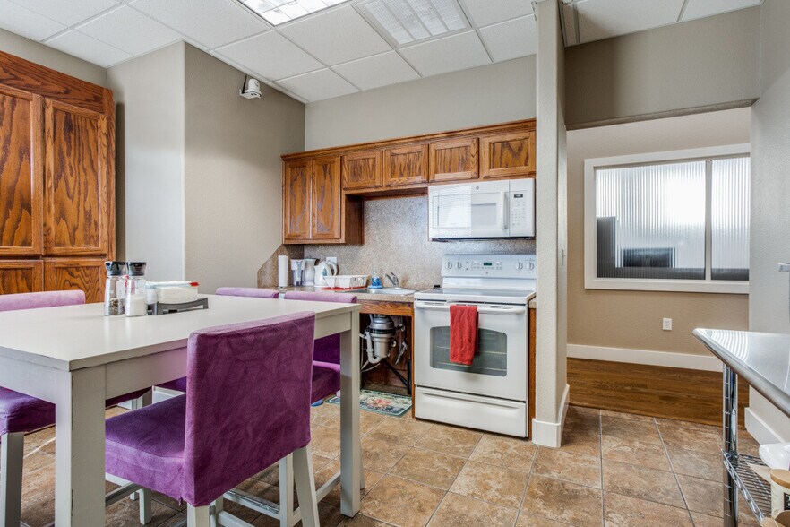 More Photos Of 660 W FM 2410 Rd, Harker Heights Medical For Lease