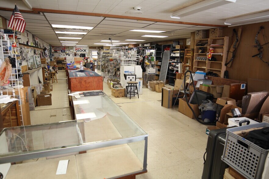 More Photos Of 72 Maple St, East Prospect Freestanding For Sale