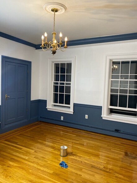 More Photos Of 177 N Main St, Providence Office For Lease