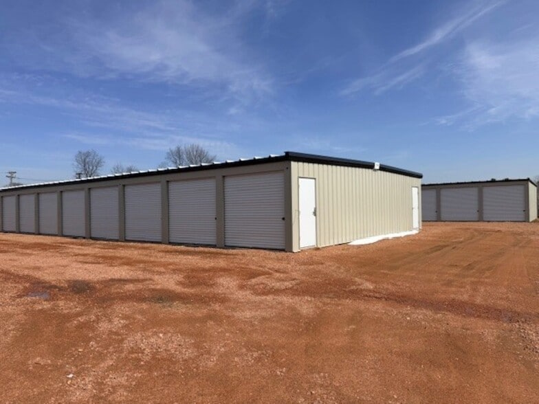 Primary Photo Of 2677 Decator Dr, Wausau Land For Sale