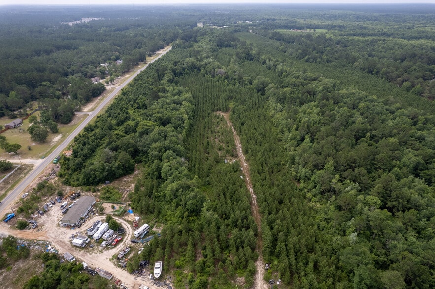 More Photos Of 1682 US-80, Bloomingdale Land For Sale