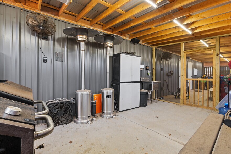 More Photos Of 1310 County Road 269, Wedowee Land For Sale