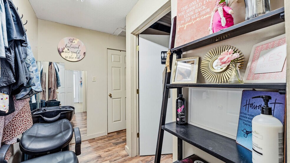 More Photos Of 65 W Main St, Farmington Freestanding For Sale