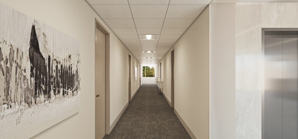 More Photos Of 6262 Sunset Dr, Miami Office For Lease