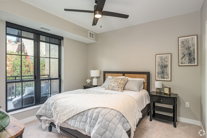 Photo of 1st Floor Ste 