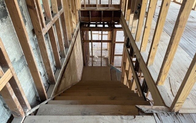 More Photos Of 199 E Base St, Madison Storefront Retail Office For Sale