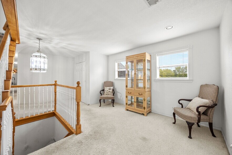 More Photos Of 12900 FM 121, Van Alstyne Lodge Meeting Hall For Sale