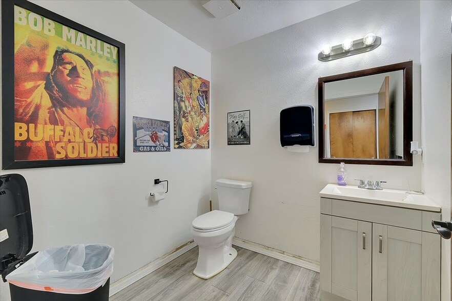 More Photos Of 525 Plumas St, Yuba City Storefront For Sale