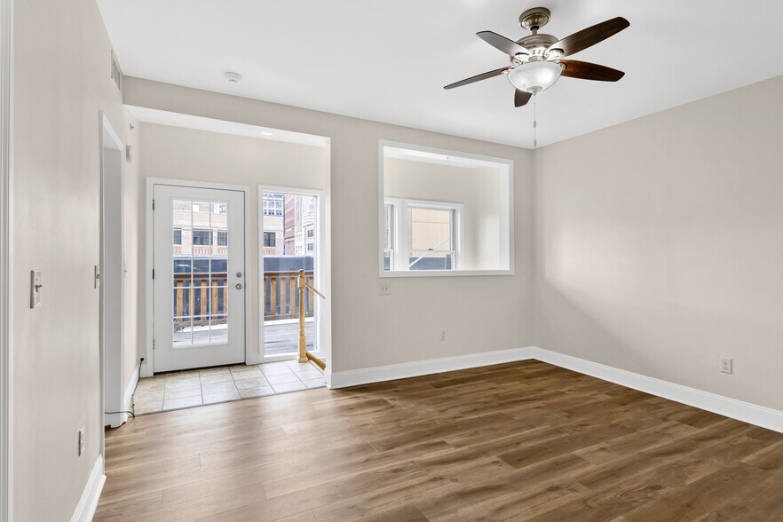 More Photos Of 111 Pine St, Albany Multifamily For Sale