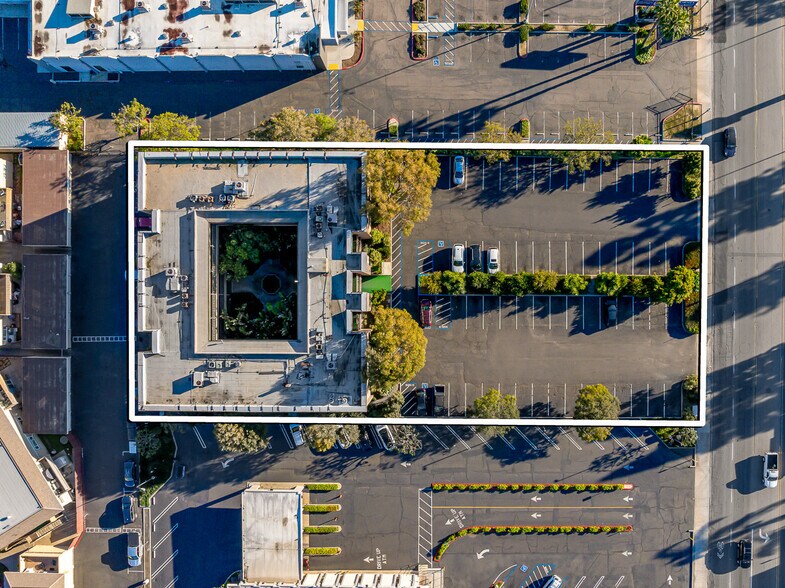 More Photos Of 815 3rd Ave, Chula Vista Office For Sale