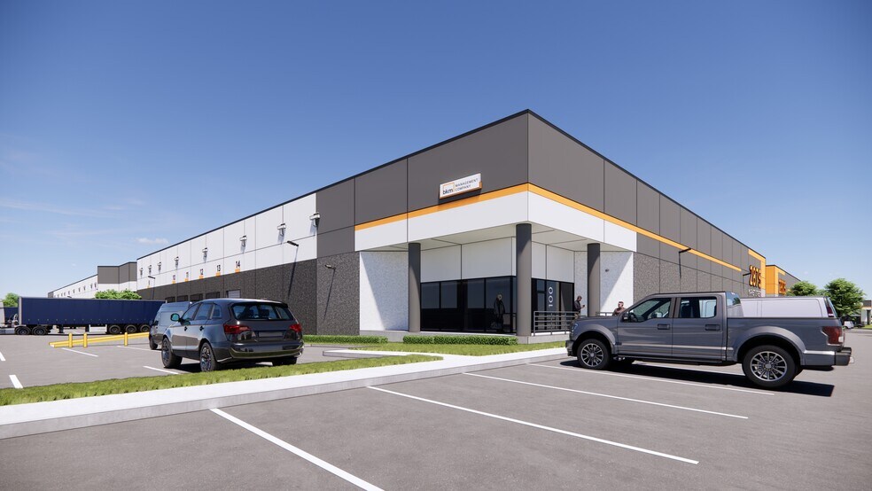 More Photos Of 2627-2659 Market St, Garland Unknown For Sale