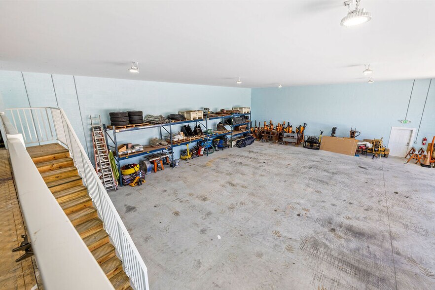 More Photos Of 6850 53rd St, Vero Beach Land For Sale