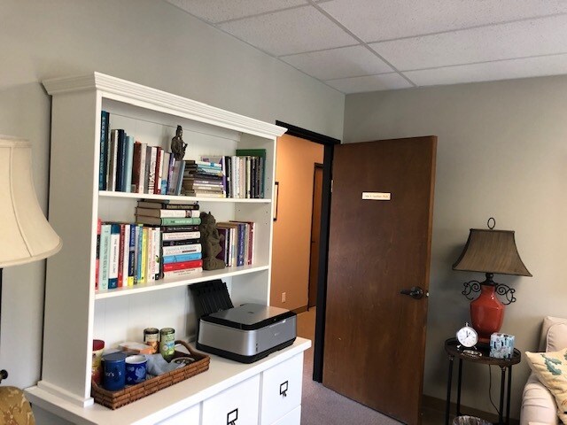More Photos Of 1220-1244 University Dr, Menlo Park Medical For Lease