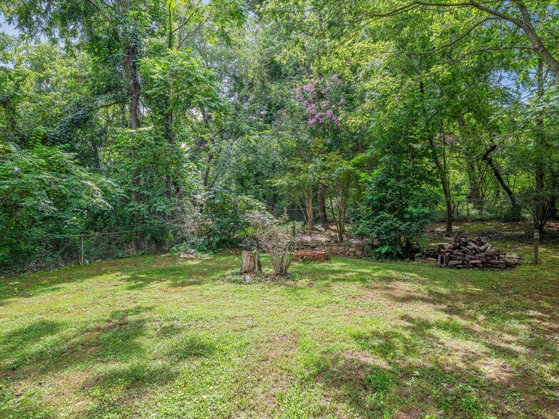 More Photos Of 220, 226 & 9999 Hazel Mill Road, Asheville Land For Sale