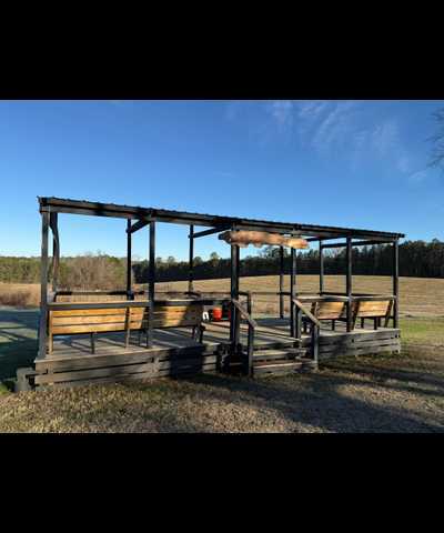More Photos Of 302 Union Chapel Rd, Eatonton Land For Sale