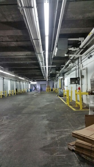 More Photos Of 2900-2905 Ayers Ave, Vernon Food Processing For Lease