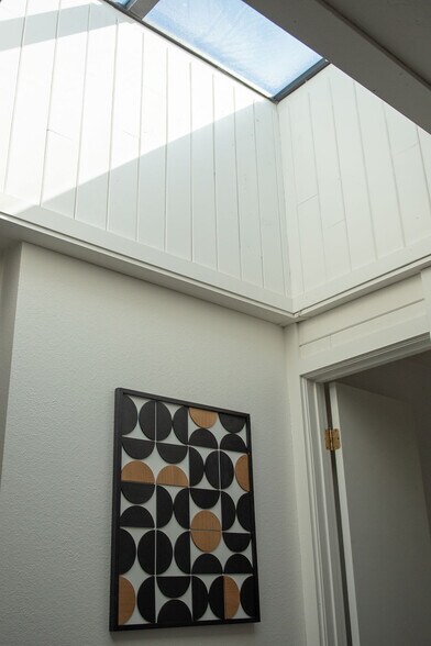 More Photos Of 203 Main St, Polson Coworking Space