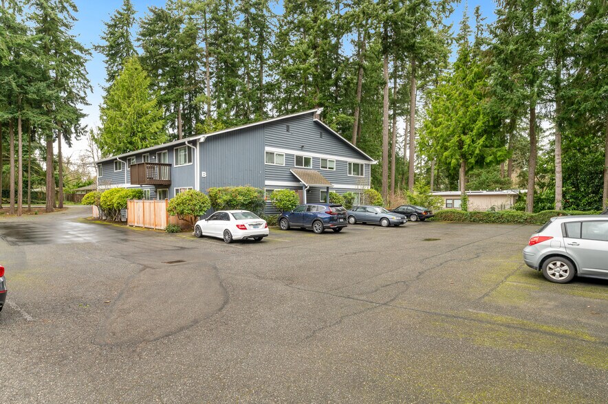 More Photos Of 19425 76th Ave W, Lynnwood Apartments For Sale
