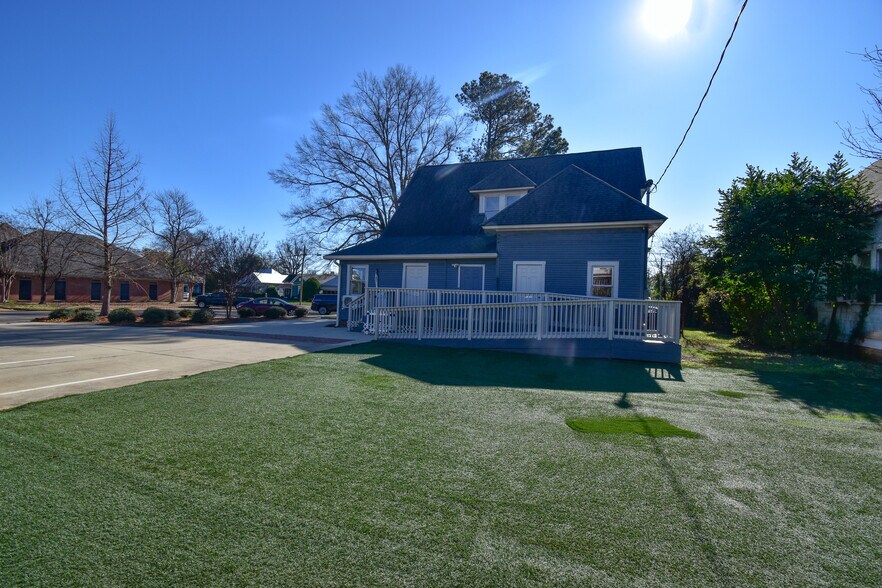 More Photos Of ,  Office For Sale