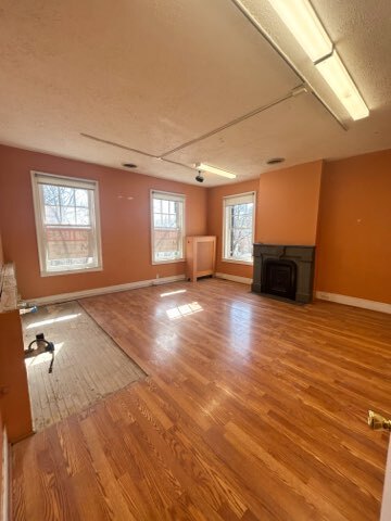 More Photos Of 25 S Main St, Pittsford General Retail For Sale