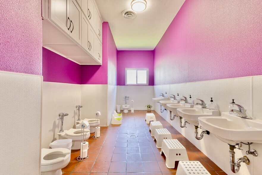 More Photos Of 4044 Mayette Ave, Santa Rosa Schools For Sale
