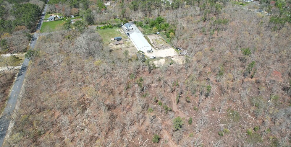More Photos Of , Mays Landing Unknown For Sale