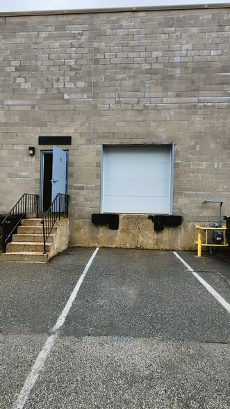 More Photos Of 65 Mathewson Dr, Weymouth Flex For Lease