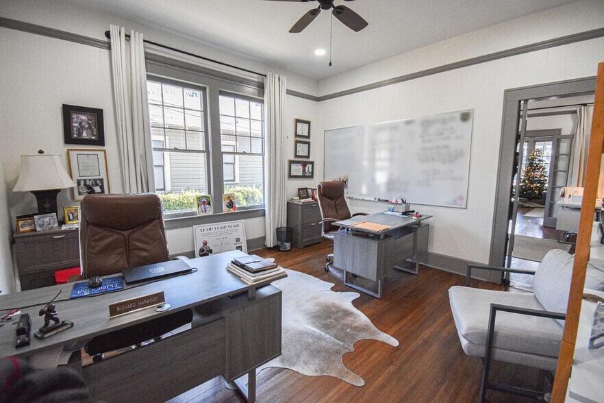 More Photos Of ,  Office For Sale