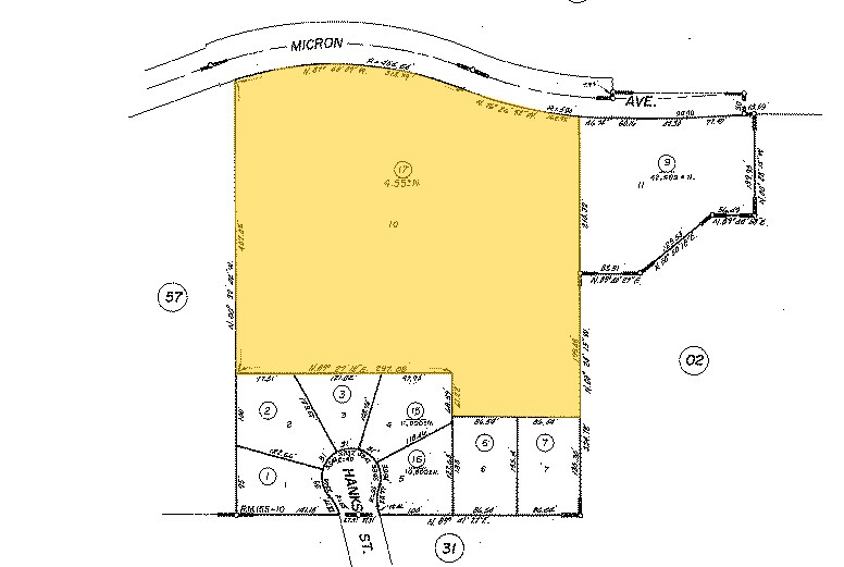 More Photos Of 9616 Micron Ave, Sacramento Office For Lease