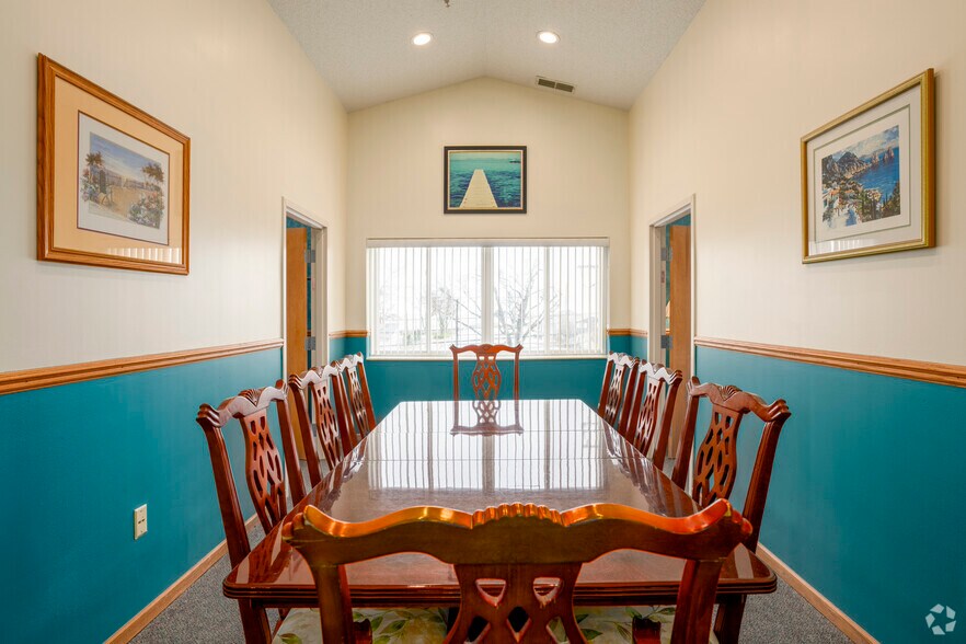 More Photos Of 2039 East Harbor Rd, Port Clinton Apartments For Sale