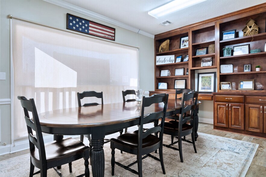 More Photos Of 1501 US Highway 19 S, Leesburg Medical For Sale