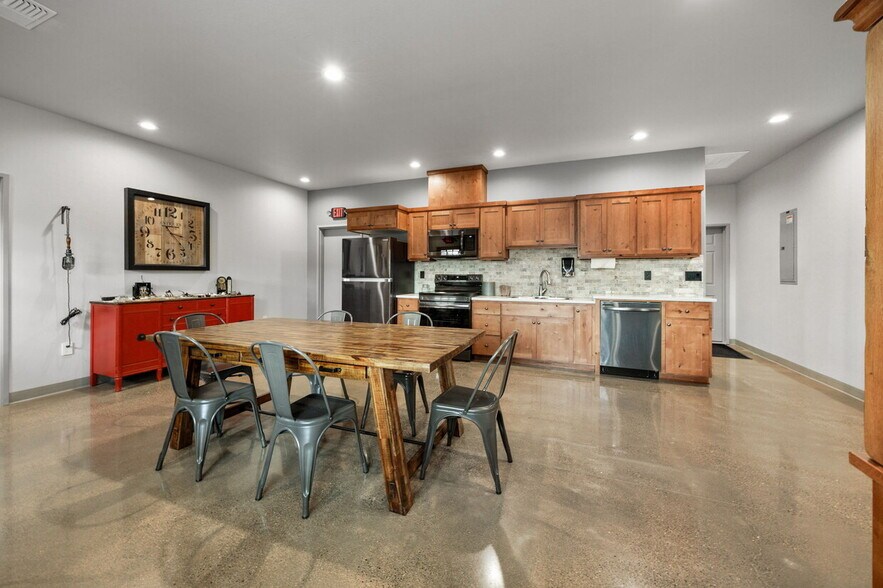 More Photos Of , Medford Unknown For Sale