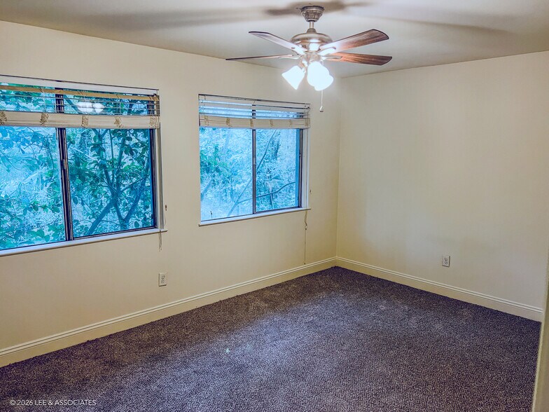 More Photos Of , Gainesville Multifamily For Sale