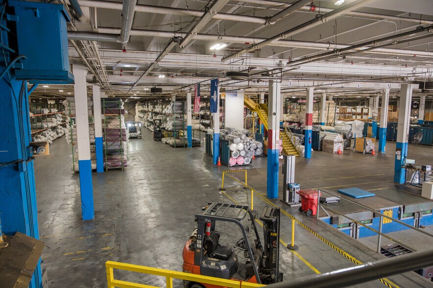 More Photos Of 101 Groce Rd, Lyman Industrial For Sale